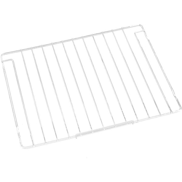 Духовой шкаф Exiteq EXO-112 (черный)