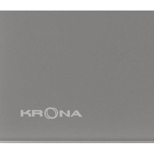 Варочная панель Krona Mysterium Max Ih 45 GR