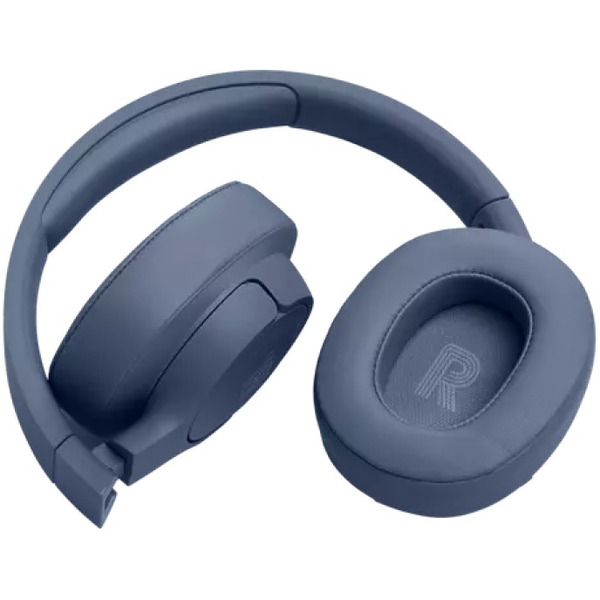 Наушники JBL Tune 770NC (JBLT770NCBLUCN) темно-синий