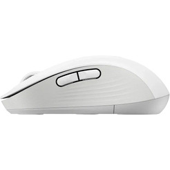 Мышь Logitech Signature M650 L 910-006389 (белый)