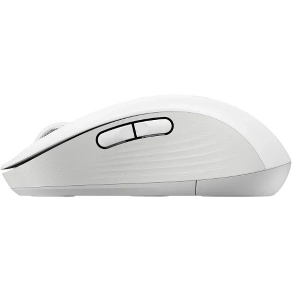 Мышь Logitech Signature M650 L 910-006389 (белый)