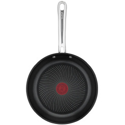 Сковорода Tefal Infinite H8150525