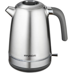 Электрочайник Hyundai HYK-S5806