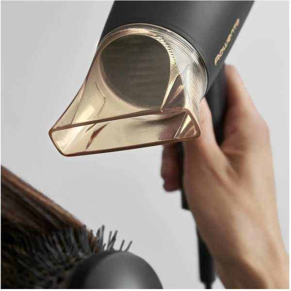 Фен Rowenta CV1804F0