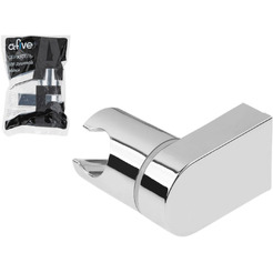Держатель душевой лейки A-Five A5-009