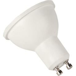 Умная лампочка EKF GU10 Connect 5W WIFI RGBW slwf-gu10-rgbw