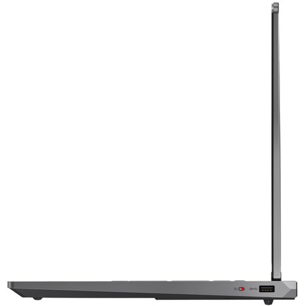 Игровой ноутбук Lenovo LOQ 15AHP11 83TN000GRK Win 11 Pro