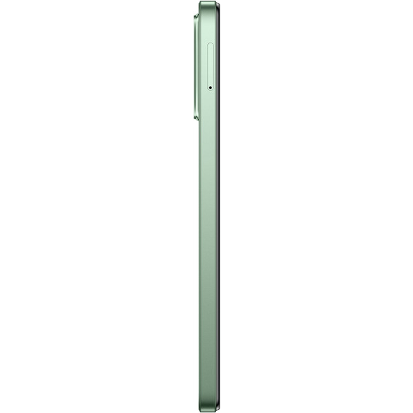 Смартфон Honor X6b (JDY-LX1) 4GB/128GB Forest Green