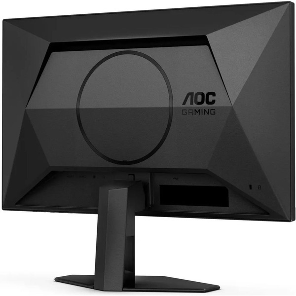 Монитор AOC Gaming 24G4XE