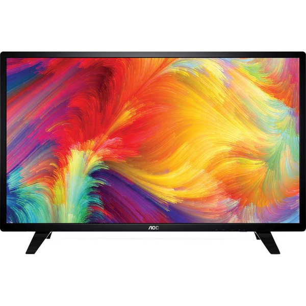 Телевизор AOC LE32M3570/60