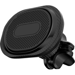 Держатель Wiiix HT-410V22MG-KVADRO-B