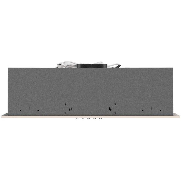 Вытяжка MAUNFELD Crosby Singl 60 (бежевый)