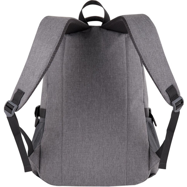 Рюкзак BRAUBERG HIGH SCHOOL Туман 270762