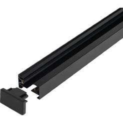 Шинопровод Jazzway PTR 1M-BL 5026322