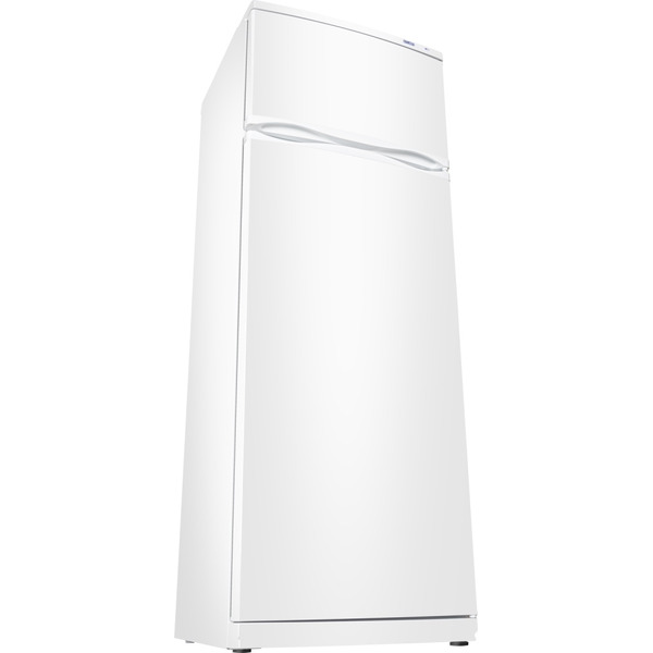 Холодильник ATLANT MXM-2826-90