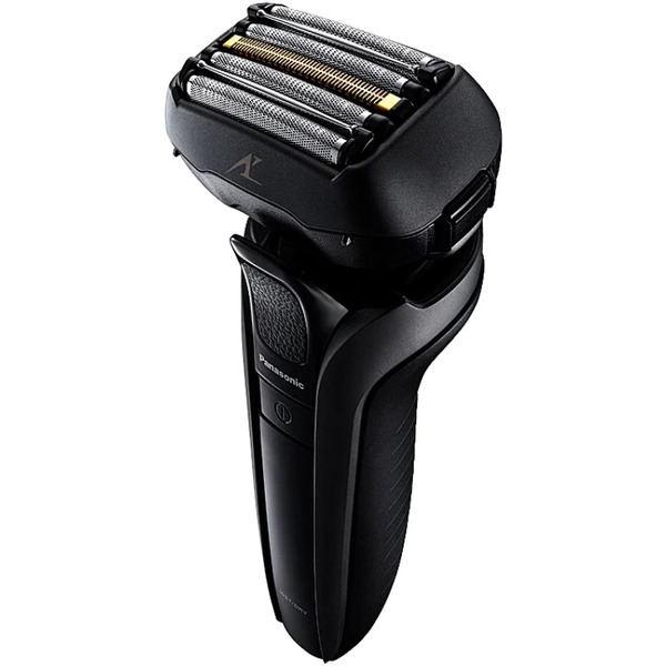 Электробритва Panasonic ES-LV9U-K820