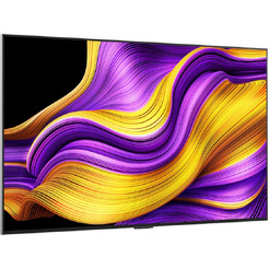 Телевизор LG OLED55G5RLA