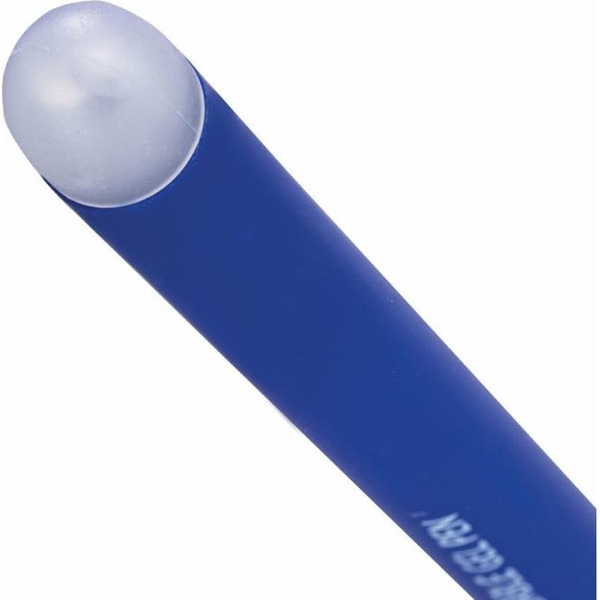 Гелевая ручка Staff Manager 143657