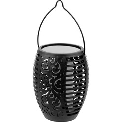 Садовый светильник TDM Electric СП-351 Факел 2 SQ0330-0178