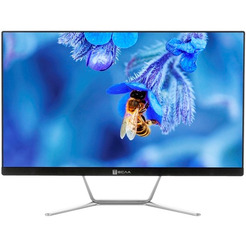 Моноблок Тесла Z24B-13189