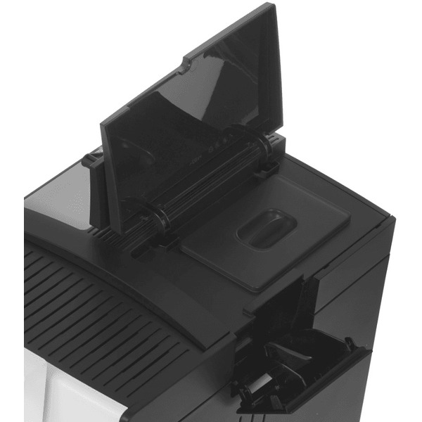 Кофемашина Nivona CafeRomatica NICR 796