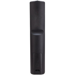 Пульт универсальный для телевизора LG с функцией SMART TV (ST-03) REXANT 38-0002