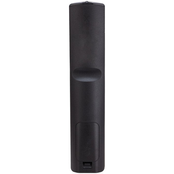 Пульт универсальный для телевизора LG с функцией SMART TV (ST-03) REXANT 38-0002