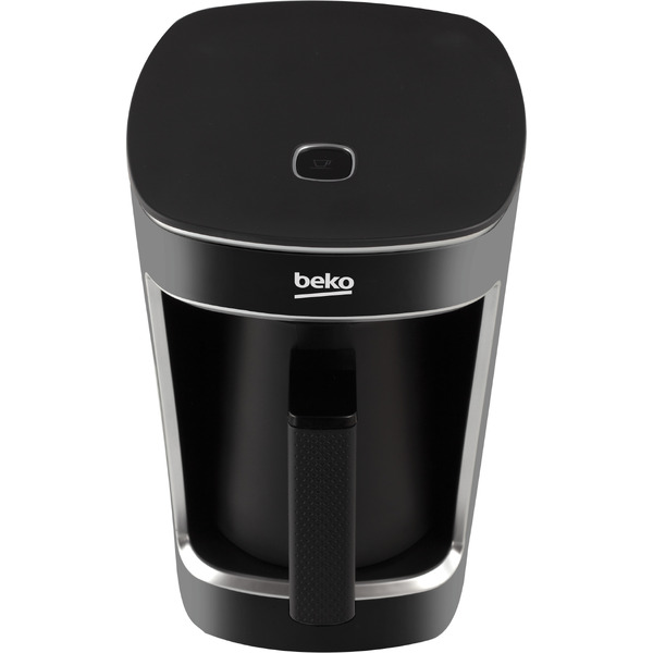 Электрическая турка BEKO TKM 2341