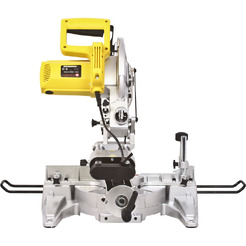 Пила Калибр ПТЭ-1900/255ПРм