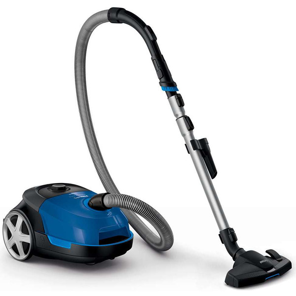 Пылесос PHILIPS FC8588/01