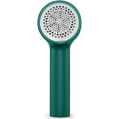 Очиститель катышков Kitfort КТ-6477