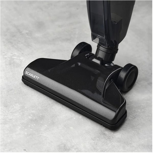 Вертикальный пылесос Scarlett SC-VC80H16