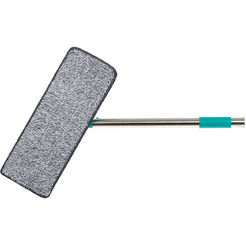 Швабра с вертикальным отжимом Bradex TD 0699