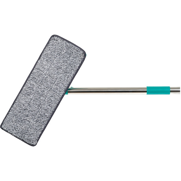 Швабра с вертикальным отжимом Bradex TD 0699