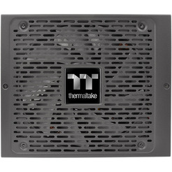 Блок питания Thermaltake Toughpower GF3 1650W Gold - TT Premium Edition PS-TPD-1650FNFAGE-4