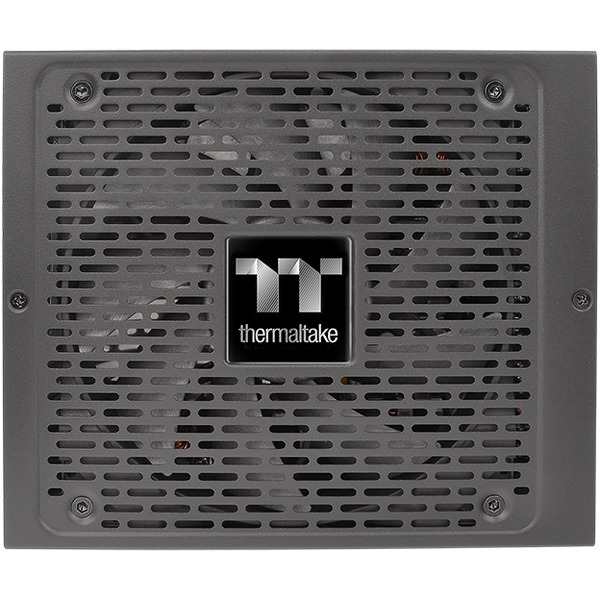 Блок питания Thermaltake Toughpower GF3 1650W Gold - TT Premium Edition PS-TPD-1650FNFAGE-4