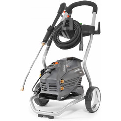 Мойка высокого давления Daewoo Power DAW 750