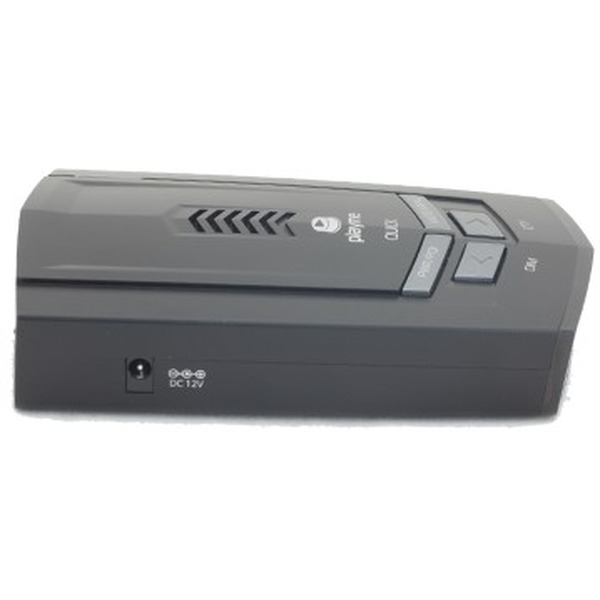 Радар-детектор Playme Quick