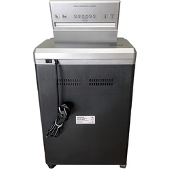 Шредер Office Kit SA200