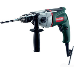 Дрель Metabo SB 660 (600660500)