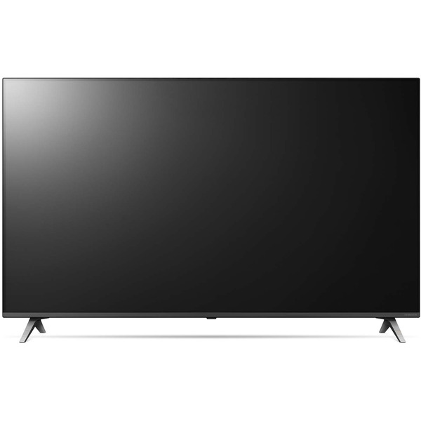 Телевизор LG 49SM8000PLA
