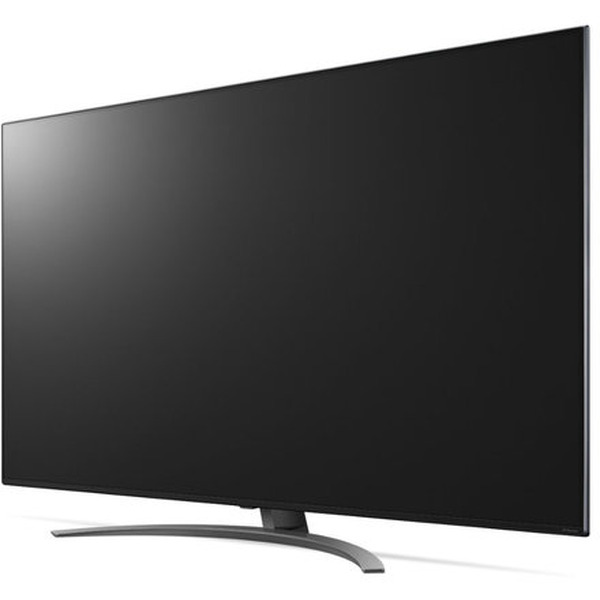 Телевизор LG 55NANO916NA