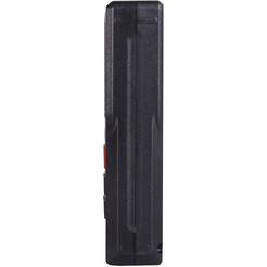 Лазерный дальномер Ресанта ДЛ-40 (61/10/515)