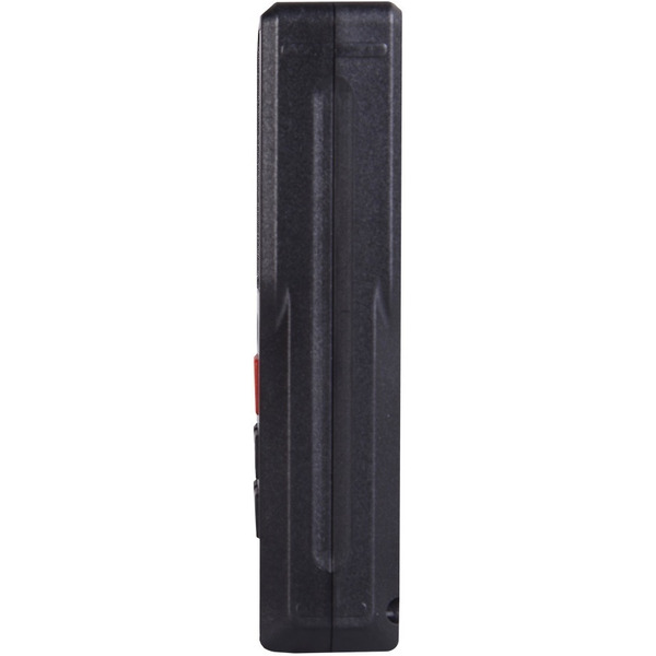 Лазерный дальномер Ресанта ДЛ-40 (61/10/515)