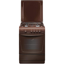 Плита газовая Gefest ПГ 1200-С6 К43