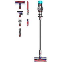 Пылесос Dyson V12 Origin Fluffy 492711-01