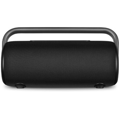 Беспроводная колонка SVEN PS-395