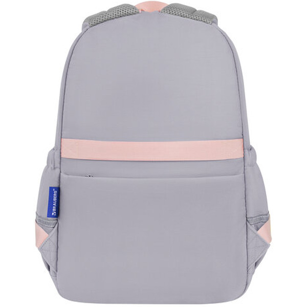 Рюкзак BRAUBERG Sweet paws 272064