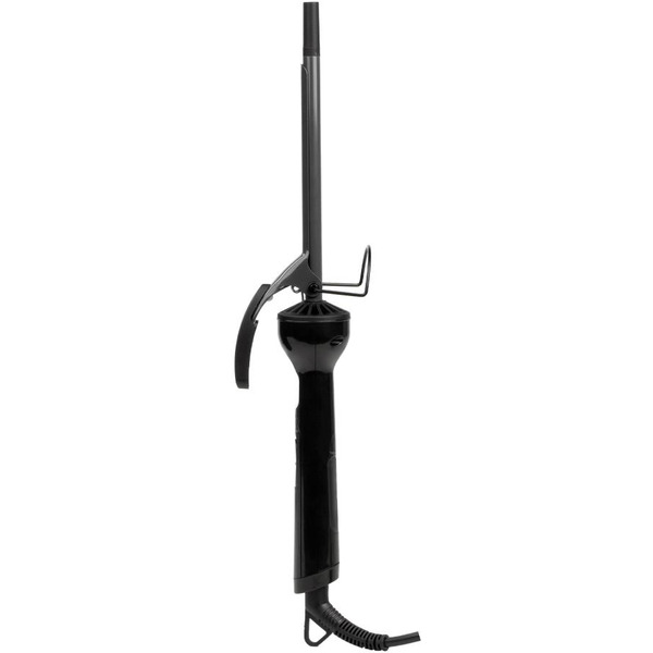 Стайлер Galaxy Line GL4650