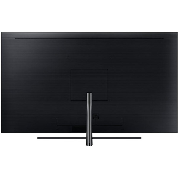 Телевизор SAMSUNG QE75Q9FNAUXRU